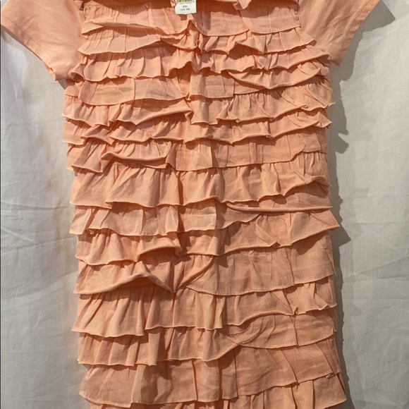 NWT GapKids size 14 dresses - Picture 7 of 8